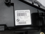 Фара правая для BMW X3 F25 2010>, OEM 63117276992 - вид 6 (фото)