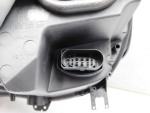 Фара правая для Audi A4 [B9] 2015>, OEM 8W0941006 - вид 5 (фото)