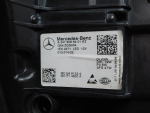 Фара правая для Mercedes-Benz GLA-Class H247 2020>, OEM A2479066401 - вид 6 (фото)