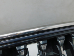 Решетка радиатора для Geely Monjaro 2021>, OEM 6013044700 - вид 5 (фото)