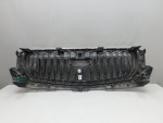 Решетка радиатора для Geely Monjaro 2021>, OEM 6013044700 - вид 6 (фото)