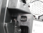 Фара левая для BMW X5 G05 2018>, OEM 63117933339 - вид 5 (фото)