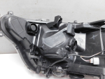 Фара правая для Toyota RAV 4 2019>, OEM 8114542A30 - вид 6 (фото)