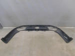 Юбка задняя для Volkswagen Passat B8 2015>, OEM 3G9807521 - вид 7 (фото)