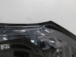 Капот для BMW X7 G07 2018>, OEM 41007933467 - вид 6 (фото)