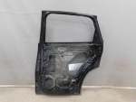 Дверь задняя правая для Haval Jolion 2021>, OEM 6201200AST10AD - вид 6 (фото)