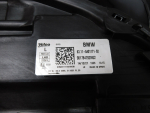 Фара левая для BMW X1 F48 2015>, OEM 63119477811 - вид 6 (фото)