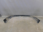 Юбка задняя для Toyota RAV 4 2013-2019, OEM 521690R060 - вид 5 (фото)