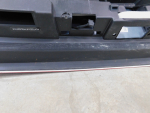 Дверь багажника для Exeed RX 2023>, OEM 552000399AADQJ - вид 5 (фото)