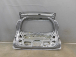 Дверь багажника для Haval F7 2019>, OEM 6301119XKQ04A - вид 5 (фото)