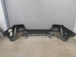Бампер задний для BMW X6 G06 2019>, OEM 51128069965 - вид 6 (фото)