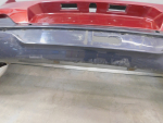 Бампер задний для BMW X4 G02 2018>, OEM 51128065124 - вид 6 (фото)
