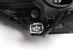Фара левая для Lexus RX III 2009>, OEM 8118548670 - вид 5 (фото)