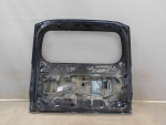 Дверь багажника для Toyota Land Cruiser (150)/Prado 2009>, OEM 6700560F90 - вид 5 (фото)