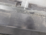 Юбка задняя для Exeed RX 2023>, OEM 602002613AA - вид 6 (фото)
