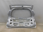 Дверь багажника для Haval F7 2019>, OEM 6301119XKQ04A - вид 5 (фото)
