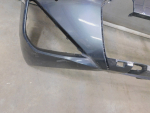 Бампер передний для BMW X2 F39 2018>, OEM 51119463841 - вид 5 (фото)