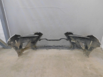 Бампер передний для Lexus NX 200 2014>, OEM 5211978130 - вид 7 (фото)