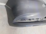 Бампер передний для Mazda 6 (GJ/GL) 2013>, OEM GCAR50031BB - вид 5 (фото)