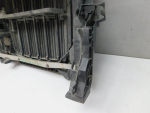 Воздуховод радиатора для BMW X7 G07 2018>, OEM 51749465348 - вид 6 (фото)
