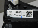 Зеркало левое электрическое для Changan CS55 Plus 2019>, OEM 8202100AW23AA - вид 9 (фото)