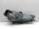 Фара левая для Audi A4 [B9] 2015>, OEM 8W0941005 - вид 5 (фото)