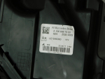 Фара правая для Mercedes-Benz GLA-Class X156 2014>, OEM A1569067000 - вид 6 (фото)
