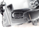 Фара правая для Mercedes-Benz GLA-Class X156 2014>, OEM A1569067000 - вид 5 (фото)