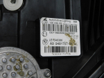 Фара левая для BMW 3-серия G20 2018>, OEM 63118496163 - вид 6 (фото)