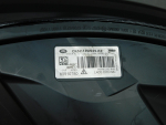 Фара правая для Land Rover Range Rover IV 2013>, OEM CK5213W029KE - вид 7 (фото)