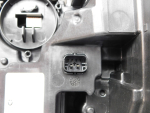 Фара правая для BMW X5 G05 2018>, OEM 63117933340 - вид 5 (фото)