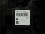Фара правая для BMW X5 G05 2018>, OEM 63117933340 - вид 6 (фото)