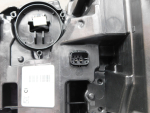 Фара правая для BMW X5 G05 2018>, OEM 63117933340 - вид 5 (фото)
