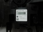Фара правая для BMW X5 G05 2018>, OEM 63117933340 - вид 6 (фото)