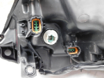 Фара правая для Nissan X-Trail (T32) 2014>, OEM 260104CC6C - вид 5 (фото)