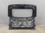 Дверь багажника для Geely Atlas Pro 2021>, OEM 5062039400C15 - вид 5 (фото)