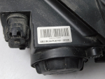 Фара правая для Kia Sorento 2009>, OEM 921022P140 - вид 9 (фото)