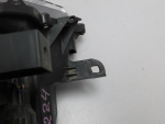 Фара левая для Toyota Land Cruiser (150)/Prado 2009>, OEM 81185-60J20 - вид 7 (фото)