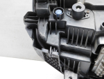 Фара левая для Geely Tugella 2020>, OEM 7051026800 - вид 5 (фото)