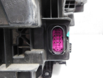 Фара левая для Geely Tugella 2020>, OEM 7051026800 - вид 6 (фото)