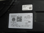 Фара правая для Volkswagen Multivan T7 2021>, OEM 7T1941036C - вид 6 (фото)