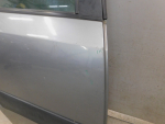 Дверь задняя правая для Suzuki SX4 2006-2013, OEM 68003-80810 - вид 6 (фото)