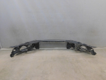 Панель передняя для Volvo XC60 2008-2017, OEM 30762259 - вид 6 (фото)