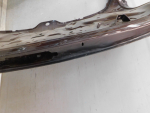 Дверь багажника для Volvo XC40 2017>, OEM 32357927 - вид 6 (фото)