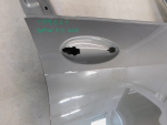 Дверь передняя правая для BMW X5 G05 2018>, OEM 41518738552 - вид 5 (фото)