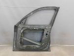 Дверь передняя правая для BMW X5 G05 2018>, OEM 41518738552 - вид 6 (фото)