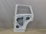 Дверь задняя правая для Mazda CX 5 2012>, OEM KD5372010 - вид 5 (фото)