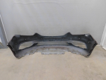 Бампер передний для Opel Zafira C 2013>, OEM 39079783 - вид 6 (фото)