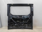 Дверь багажника для Ford Transit/Tourneo Custom 2012>, OEM 2640424 - вид 5 (фото)