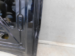 Дверь багажника для Ford Transit/Tourneo Custom 2012>, OEM 2640424 - вид 6 (фото)